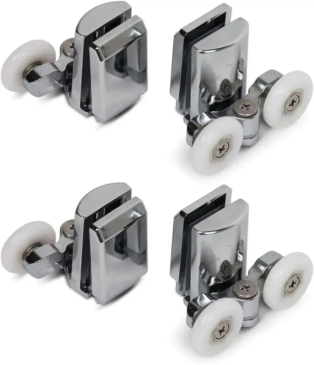 N/A stainless steel